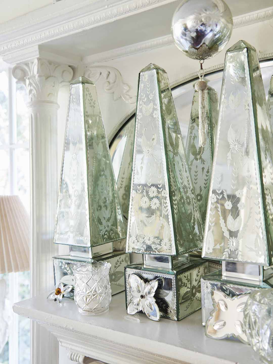 Theadora Van Runkle Interior Style, Laurel Canyon. Los Angeles | Cool ...