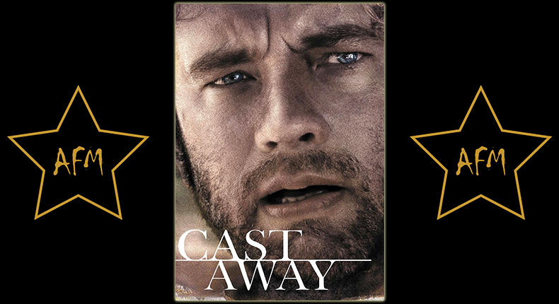 cast-away