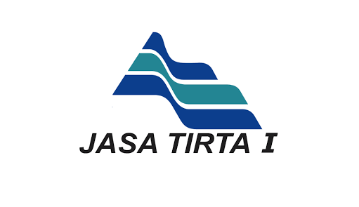 Lowongan Kerja BUMN Perusahaan Umum Jasa Tirta I Bulan September 2020