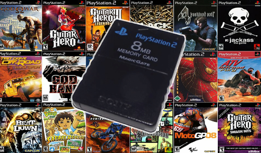 download ps2 game saves download ps2 game saves