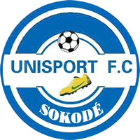 UNISPORT FC DE SOKOD