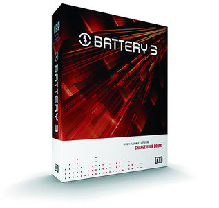 Battery Native For Mac Os Battery Native For Mac Os
