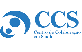 O Centro De Colaboração Em Saúde (CCS) Oferece (14) Vagas De Emprego Nesta Segunda feira 02 De Agosto De 2021