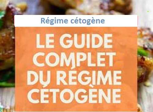 Régime cétogène: Combien de glucides par jour pour maigrir? Régime cétogène: Combien de glucides par jour pour maigrir?