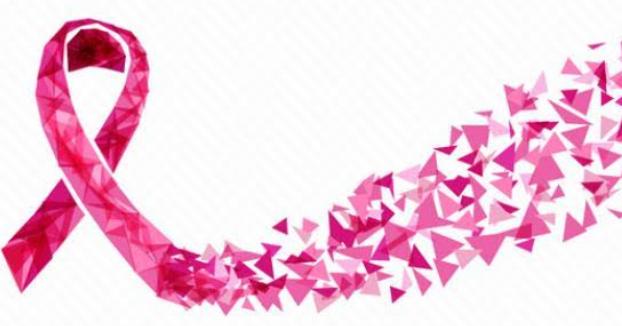 عدة نصائح لمصابي السرطان عدة نصائح لمصابي السرطان