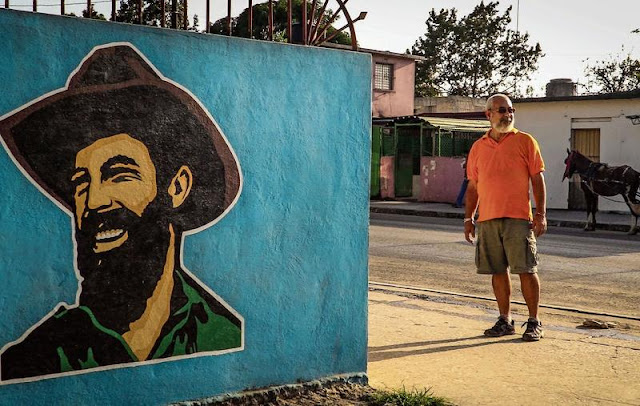 Uhhh Totally Would Date Him Mit Bildern Charakterdesign