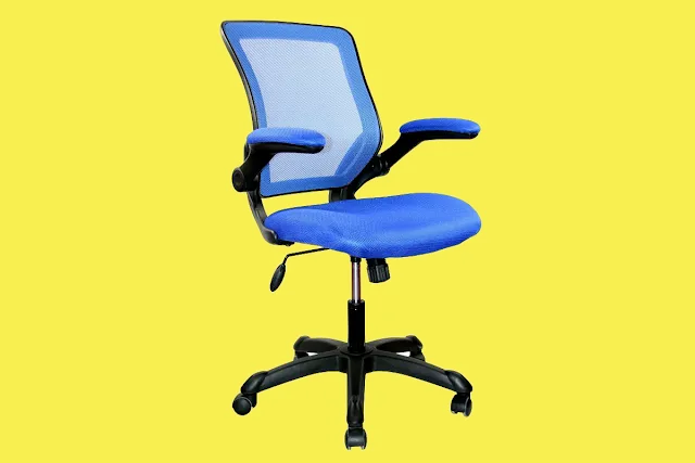 The best office chair