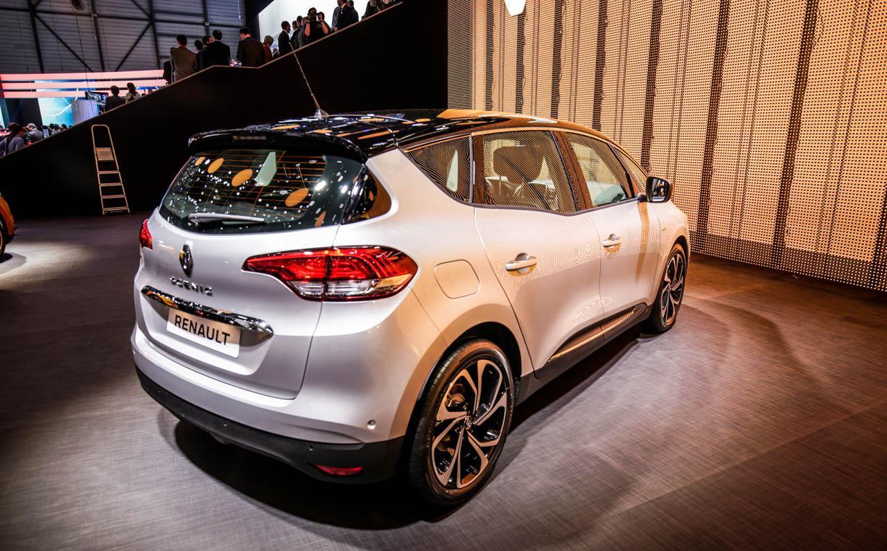 Рено сценик 4 двигатели. Рено сценик 4. Рено сценик 4 двигатели. Рено гранд сценик 4 белый. Рено сценик 4 двигатели.