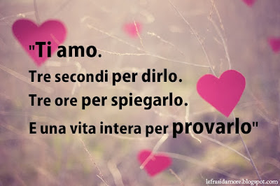 Frasi D Amore Buona Domenica Amore Mio