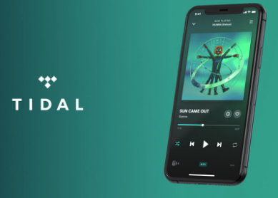 jack dorsey tidal jack dorsey tidal