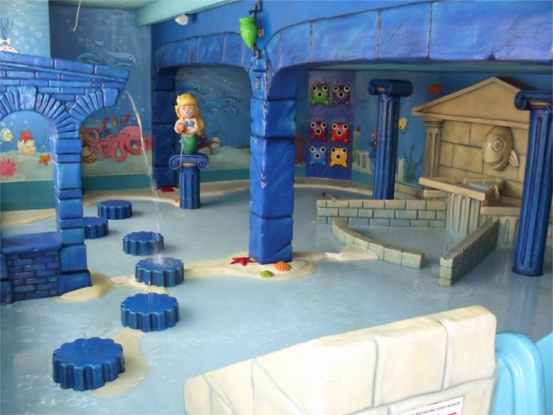 Mit Kindern Unterwegs 10 Tipps Gegen Langeweile Cuchikind