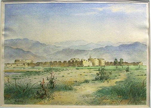 Einkaufen Und Weihnachtsmarkt In Hannover