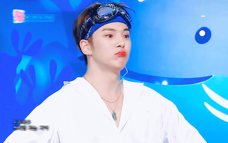 200712-%25EB%258C%2595%25EA%25B8%25B0%25