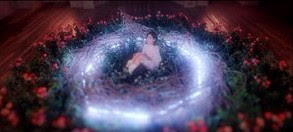 전작에 비해 뮤비에 신경 많이 쓴 듯한 러블리즈 Obliviate 뮤비 | 인스티즈