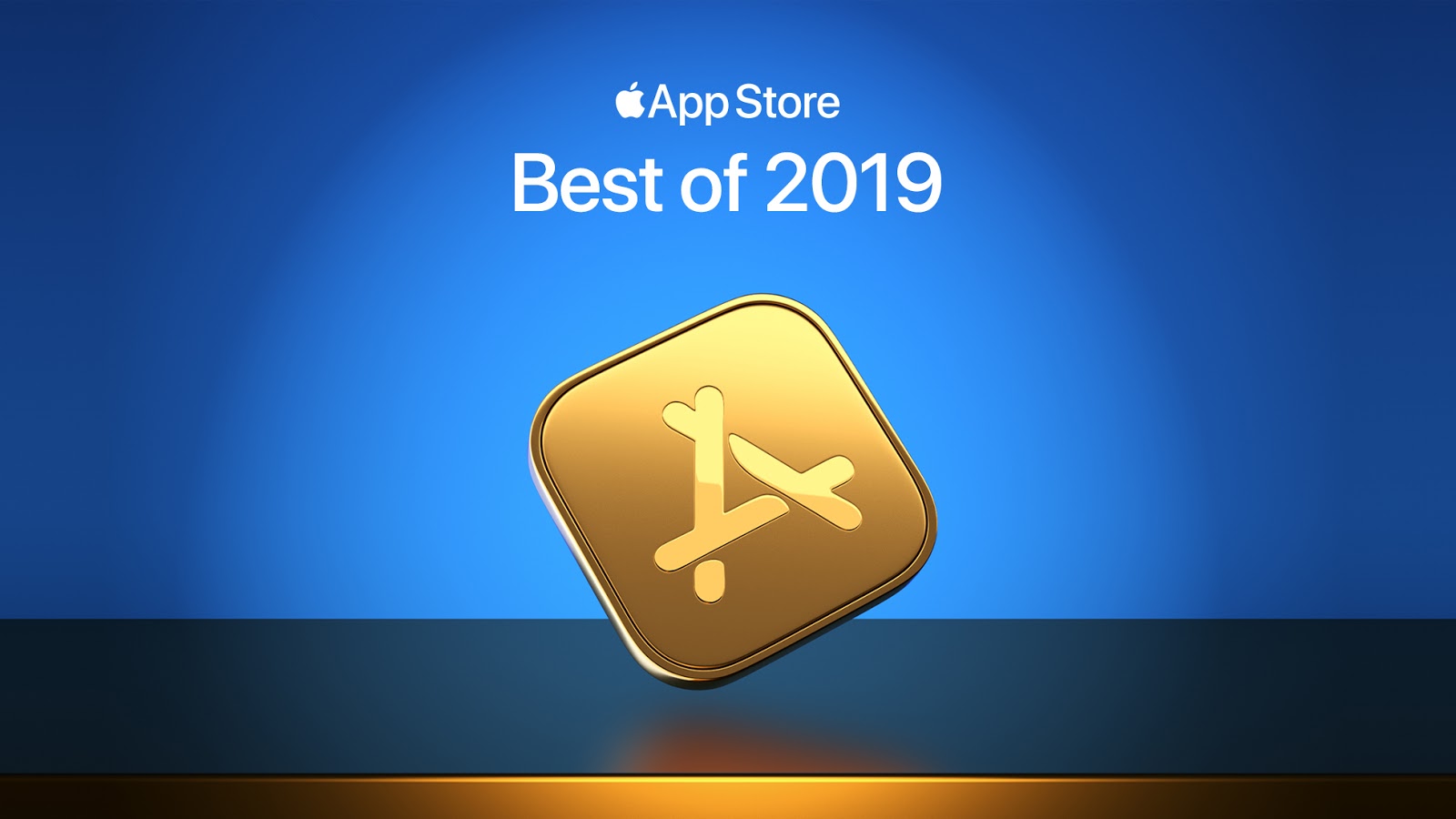 Our best iPhone apps of 2019