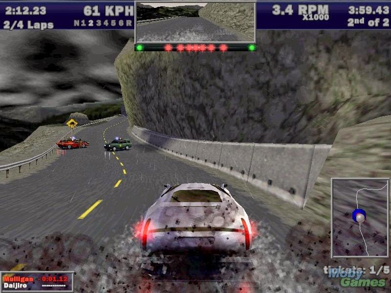 Nfs 2 se free download Nfs 2 se free download