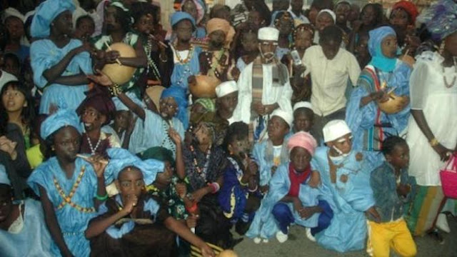 Culture, danse, événement, spectacle, tradition, ethnies, LEUKSENEGAL, Dakar, Sénégal, Afrique