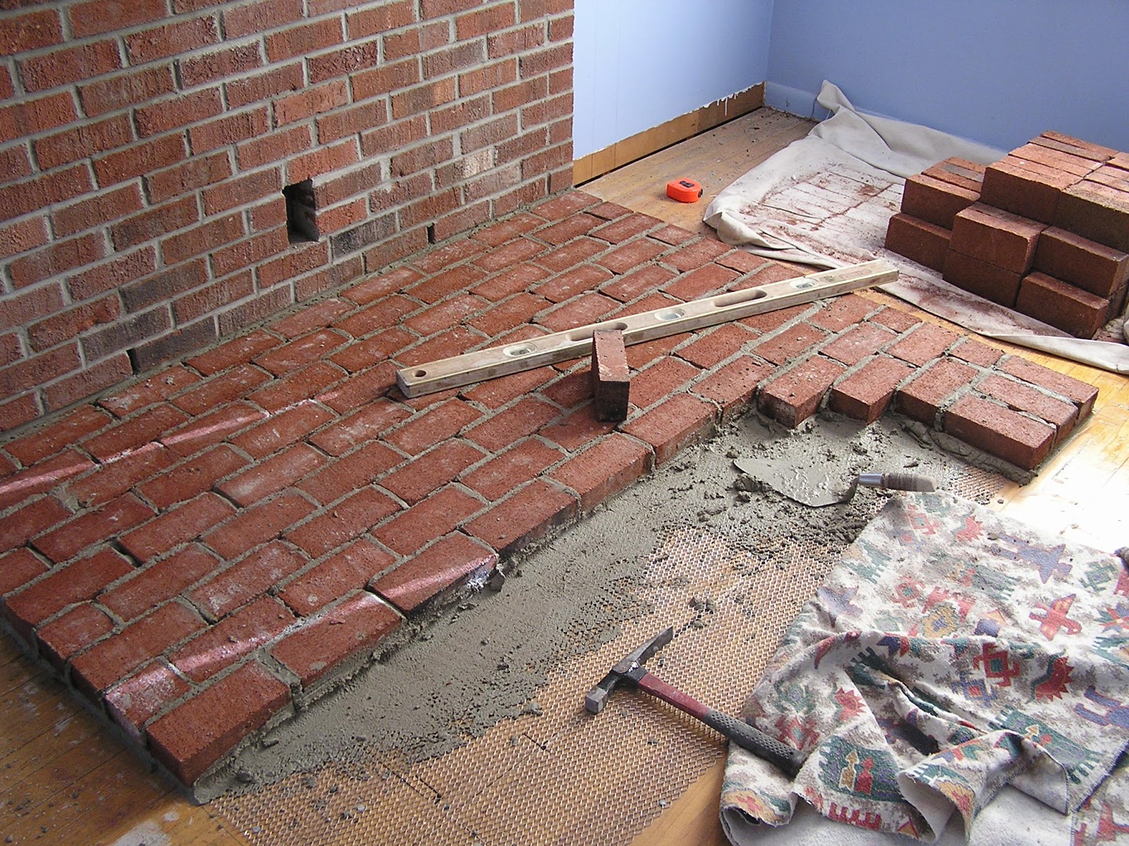 Brick Laminate Picture Brick Hearths brick-laminate-picture-brick-hearths