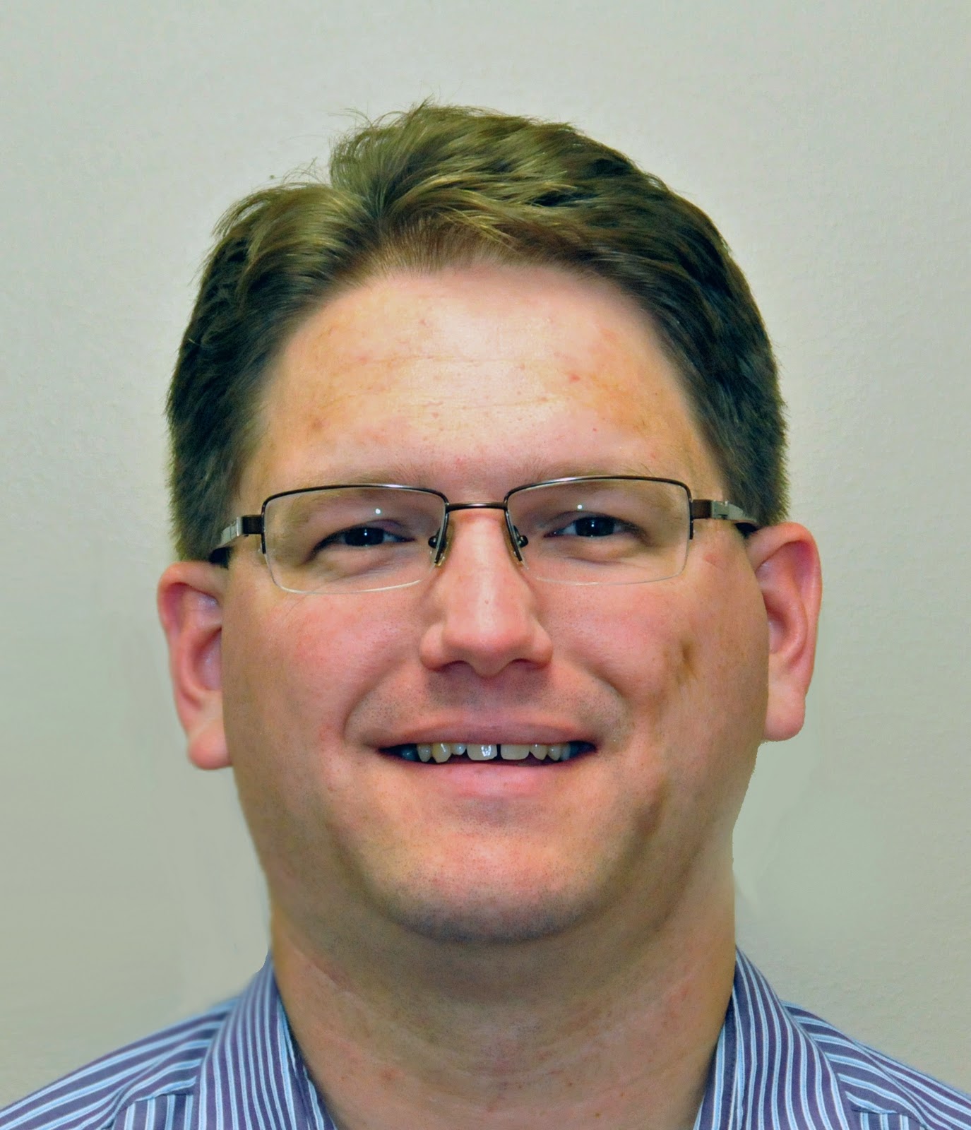 Commonwealth Associates Great people, great engineering Reed assumes