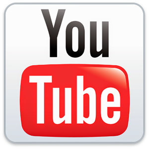 MIS VIDEOS