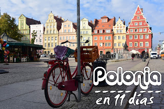 http://www.vipavi.es/2016/02/polonia-en-once-dias.html
