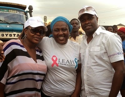 arun jejere cervical cancer arun jejere cervical cancer