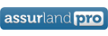  AssurlandPro est un service gratuit à destination des Professionnels (artisans-commerçants, professions libérales, entreprises et associations). Il permet de comparer devis, tarifs et garanties des plus grands assureurs et trouver une assurance adaptée a chaque activité professionnelle.