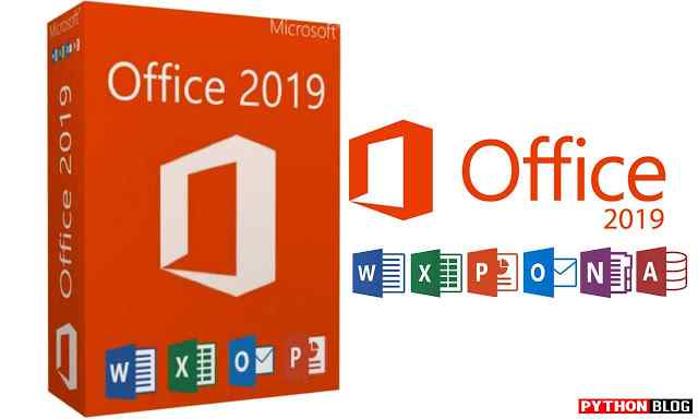 تفعيل Microsoft Office 2019 مفتاح التنشيط مع المراجعة والميزات في عام 2020