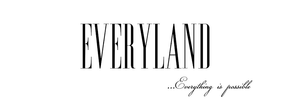 Everyland
