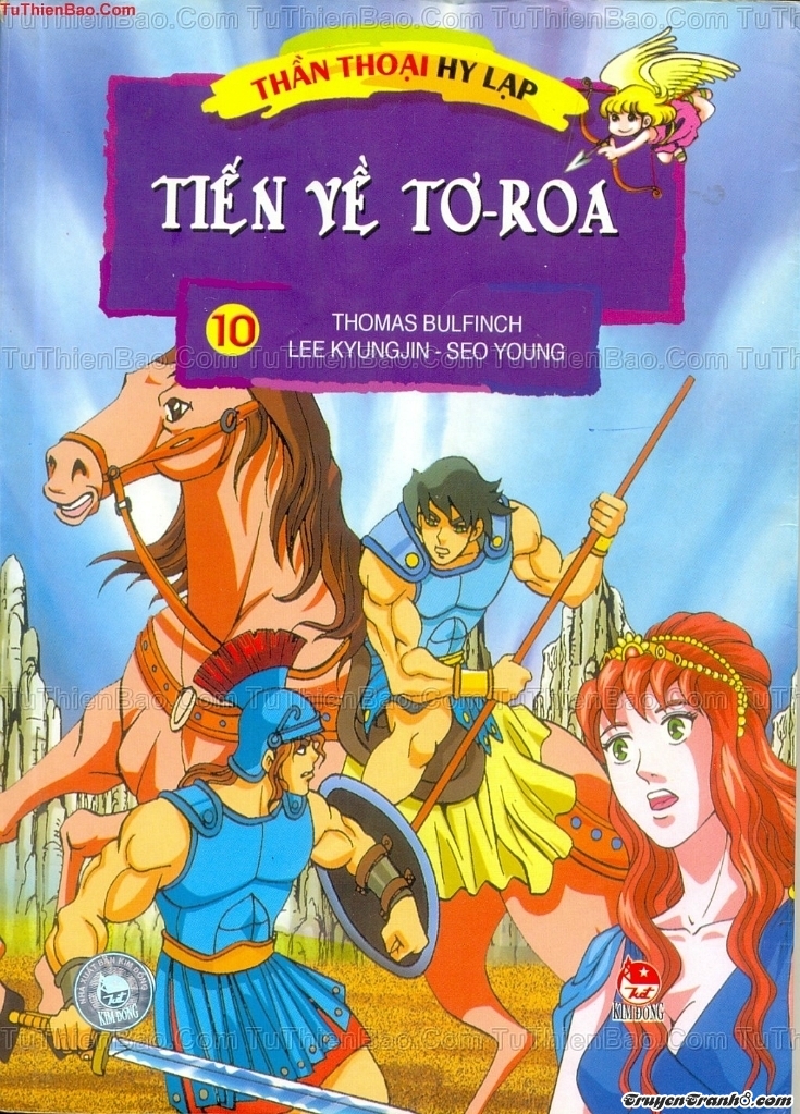 Thần Thoại Hy Lạp 10 Tiếng Việt Next Chap 11 Thần Thoại Hy Lạp Chap 10 Thần Thoại Hy Lạp 10 Tiếng Việt Next Chap 11 Thần Thoại Hy Lạp Chap 10