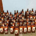 मधेपुरा शहर में 172 लीटर अंग्रेजी शराब बरामद, कारोबारी फरार