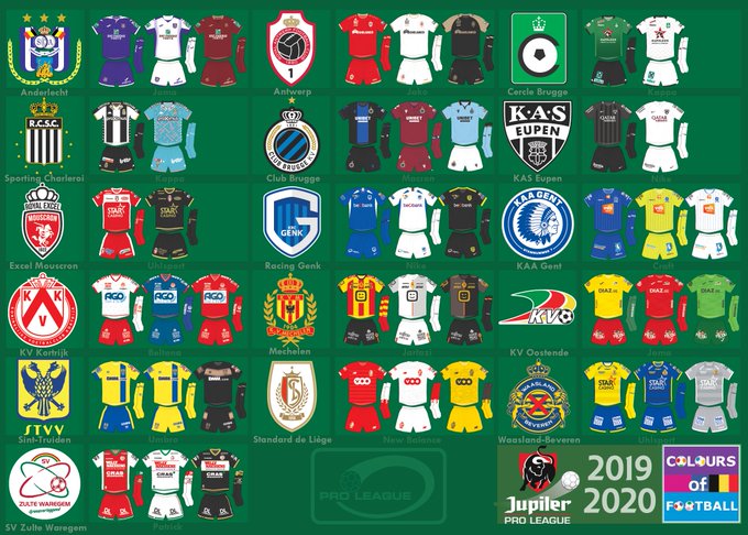 Colors of football. Colors of football. Colours of football. Colours of football. Efootbal настоящие футбольные клубы.