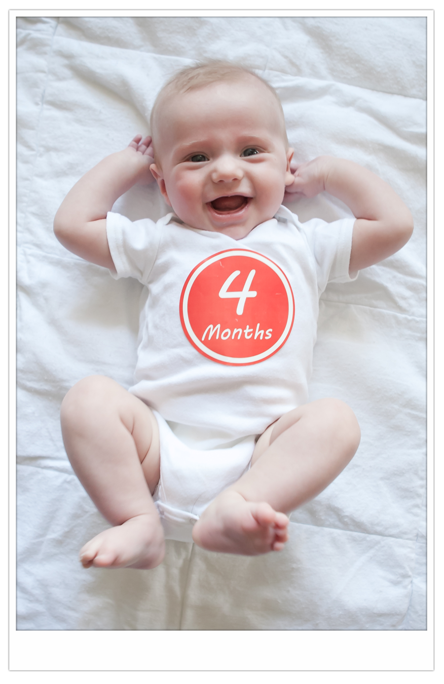 4 months old. 4 Months Baby. 4 Месяца ребенку. 6 Месяцев ребенку. Four months Baby.