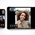 FaceTime στο iOS 13 θα κοιτάτε τον άλλον...στα μάτια 