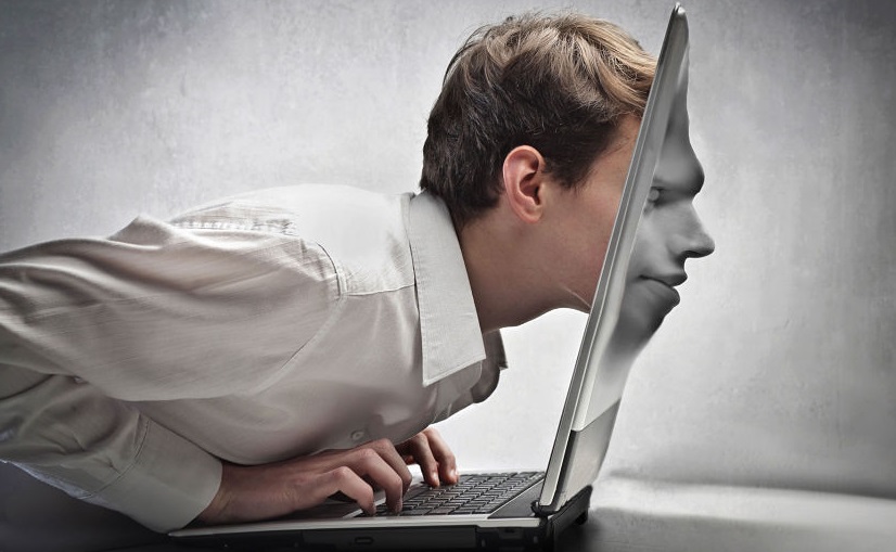 El Espejo Gótico: 10 mejores libros para personas adictas a internet