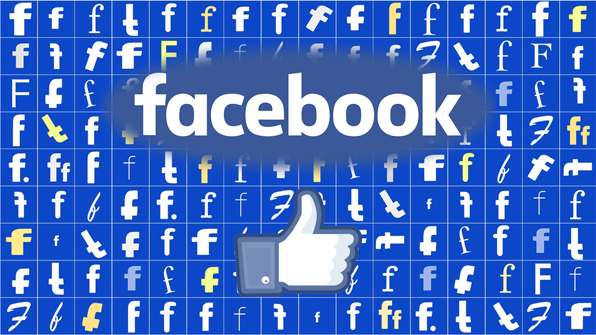 Facebook releases a new local alerts tool to help users receive