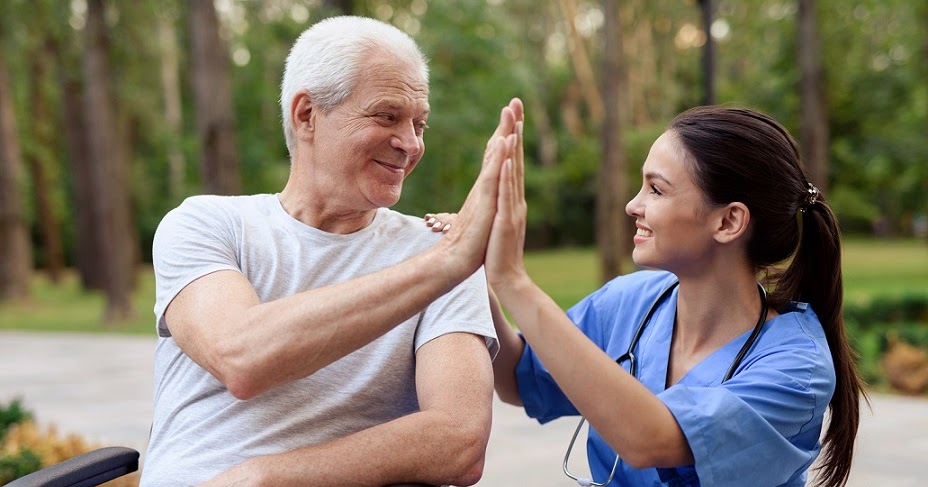 Distrofia muscular - Doctiplus salud en línea