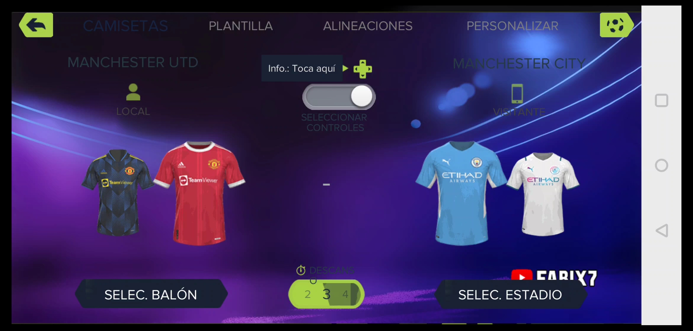 FIFA 22 APK OBB Original Download For Android Offline – Appogames :  u/appogames123
