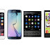 I Want to Buy Phone, But Don’t Know Which Phone to Buy, Come in Now for Help