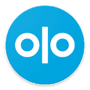 OLO VPN – Unlimited Free VPN v1.3.8 APK Is Here! OLO VPN – Unlimited Free VPN v1.3.8 APK Is Here!
