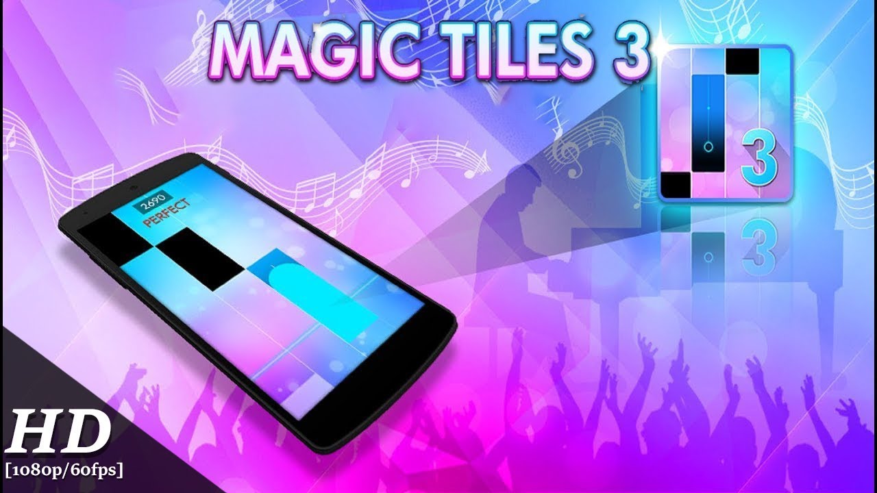 magic tiles 3 aesthetic magic tiles 3 aesthetic
