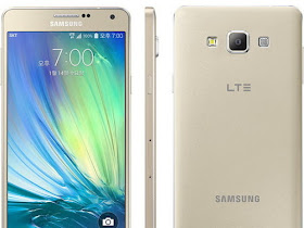 Cara Flashing Samsung Galaxy A7 SM -A700S Via Odin  Flasher karena kendala seperti Mati total HardBrick, Bootloop Virusan, aplikasi for...