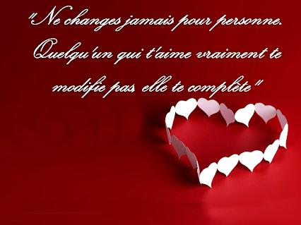 Chanson rencontre impossible