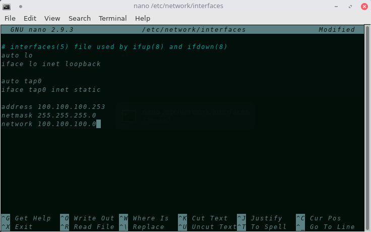 Настройка etc network interfaces. /etc/network/interfaces ubuntu. Nano /etc/network/interfaces. Etc/network/interfaces dns. Linux etc сеть файл.