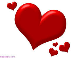 images%2B%252811%2529