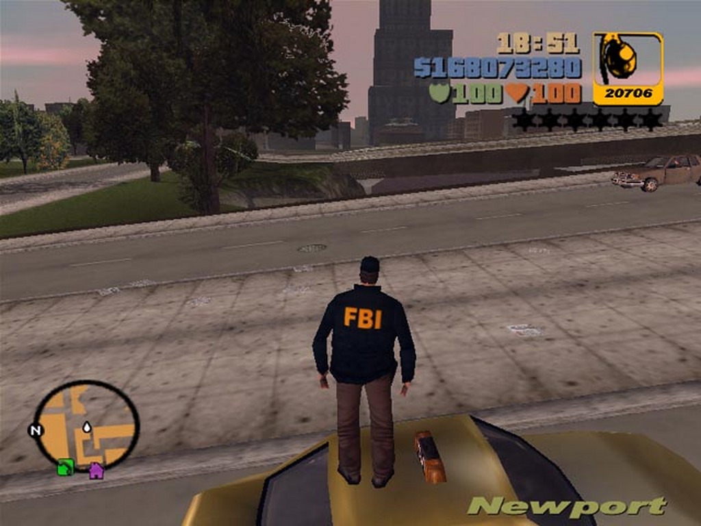 Установить гта 3. Grand Theft auto 3. Игра GTA 3. ГТА 3 требования. ГТА 3 системные требования.