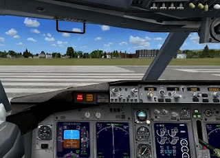 flight simulator 2019 download