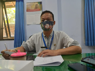 Gundul dan Gersang, Gunung Patiayam Butuh segera Dihijaukan 2 IMG 20210802 WA0201