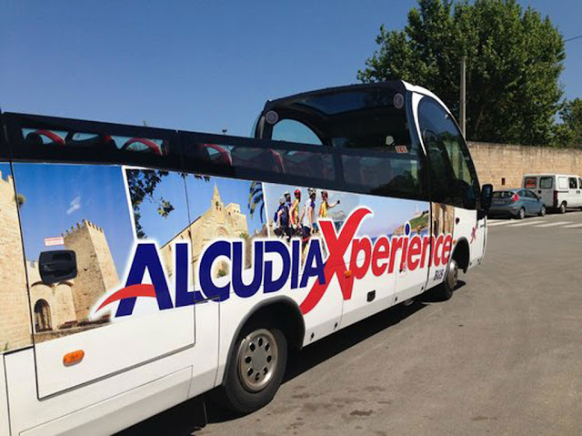 formentor-beach-boat-mallorca-palma-majorca-alcudia-puerto-pollensa-hotel-boat-trip Mirador Es Colomer Viewpoint