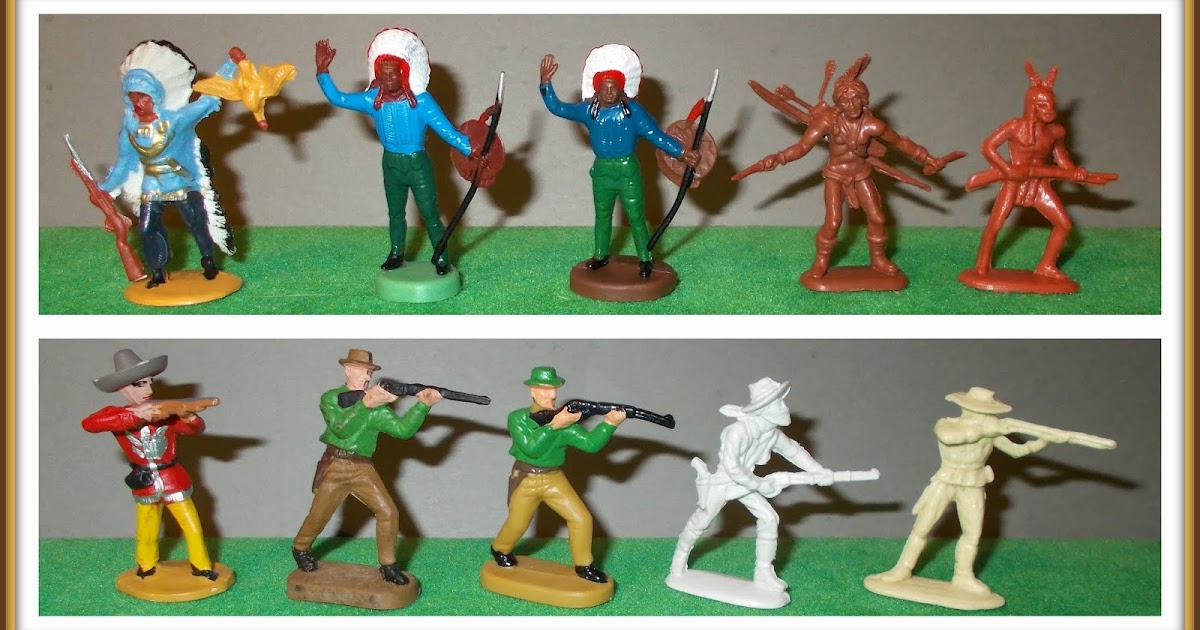 HARIBO WESTERN COWBOYS & INDIANS WILD WEST FIGURINES SET FIGURES COLLECTIBLES HARIBO WESTERN COWBOYS & INDIANS WILD WEST FIGURINES SET FIGURES COLLECTIBLES